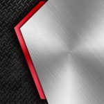 لیست قیمت ورق استیل 430 خشدار