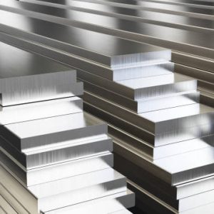 تسمه استیل 304 سایز 3×20 میلیمتر