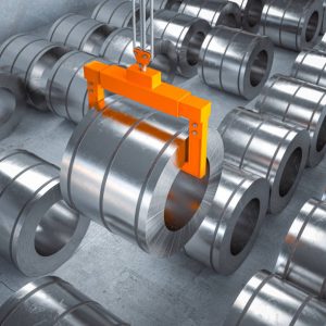 قیمت ورق استیل