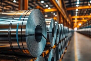 قیمت ورق استیل