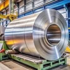 رول استیل 304 براق 0.6میل عرض 1000 میلیمتر | قیمت روز و خرید آنلاین | استیل امیران