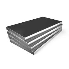 ورق آلومینیوم 6063