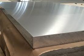 ورق آلومینیوم 6063