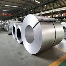 رول استیل 430 خشدار 1.2 میل عرض 1000 | قیمت روز و خرید آنلاین | استیل امیران