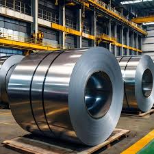 قیمت ورق استیل