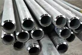 لوله استیل 304 سایز 25×1.5 میل داخل پولیش خورده