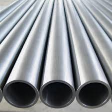 لوله استیل 316 مانیسمان 1.8 اینچ مانیسمان رده 10 | فروش لوله استیل 316
