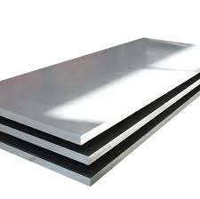 ورق استیل 304 مات 10میل×6000×1500 میلیمتر | قیمت روز و خرید آنلاین | استیل امیران