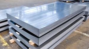 ورق آلومینیوم 3105